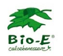 calce_benessere