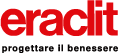 eraclit_completo