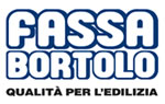 fassabortolo