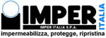 imper