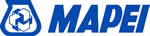 mapei