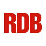 rdb