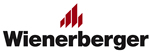 wienerberger